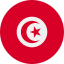 العربية
